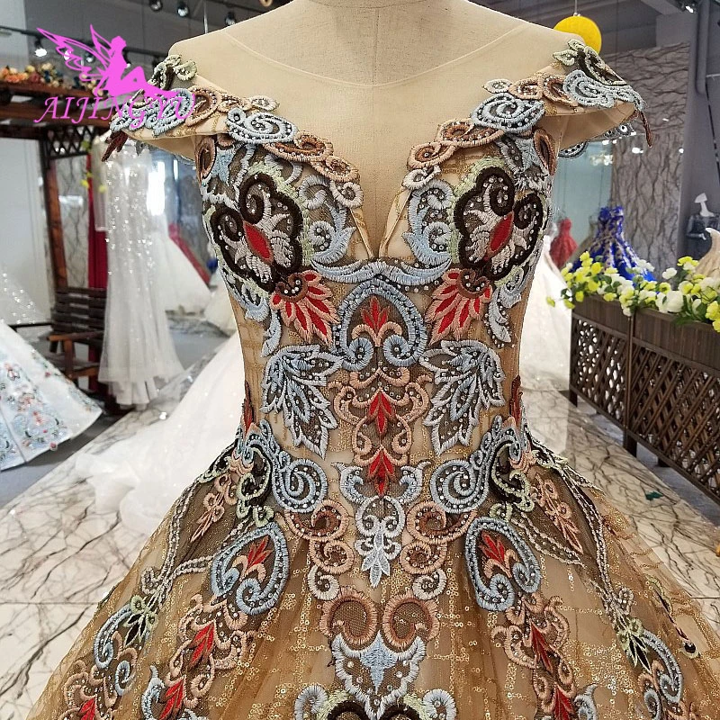 South dresses online Clearance