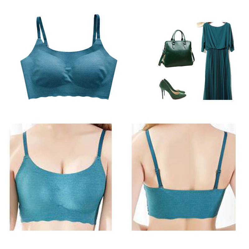 0004-green 