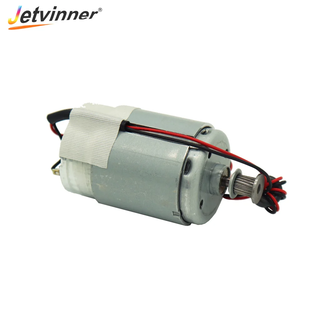 

Jetvinner CR Motor for Epson R290/R330/L800/T50 P50/T59 /T60 Pritner
