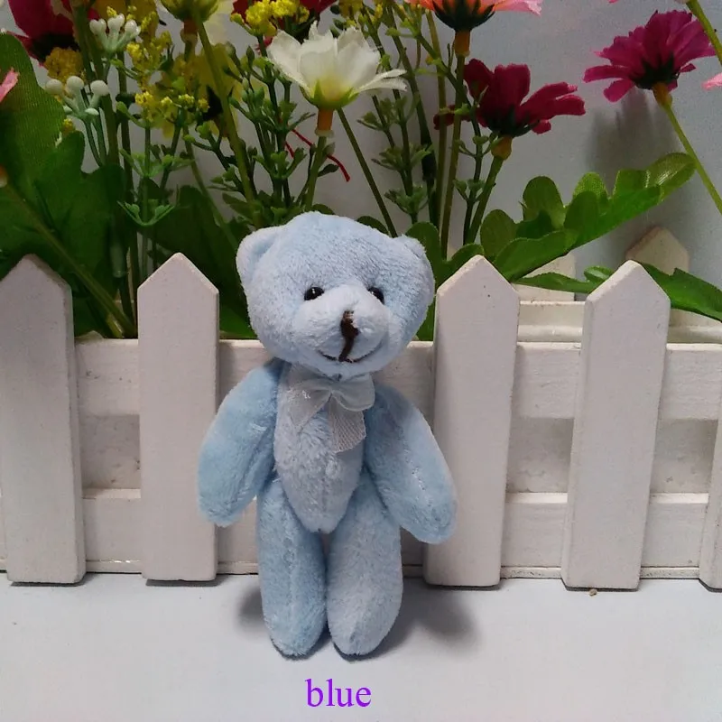 8cm blue-1