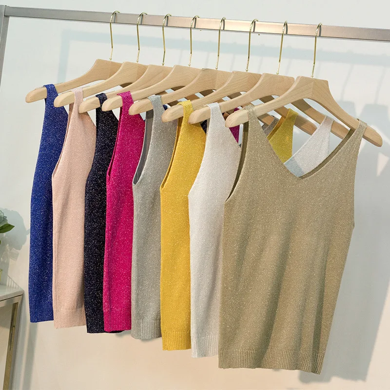 ������ �μҸ� ��ũ ž, ������ V�� ��Ʈ ĳ�̼�, Ŭ�� �ɽ� ��Ż ��Ʈ��, ��� ��¦�̴� ��¦�� ����, 18 ��