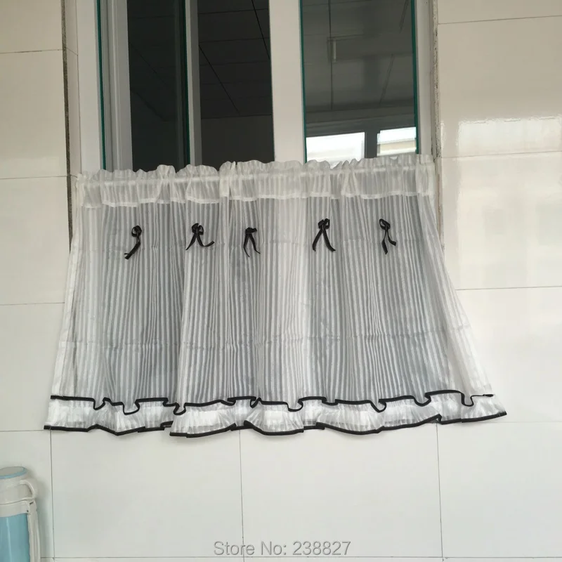 TB2w6vIaSY9F1JjSZFFXXaBKXXa_!!0-rate