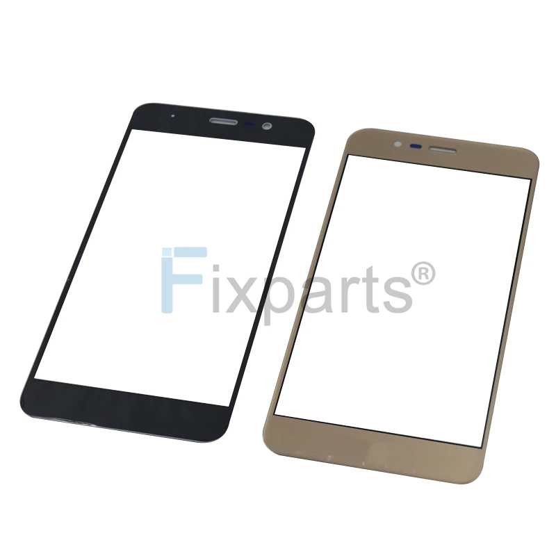 zc520tl screen  (3)