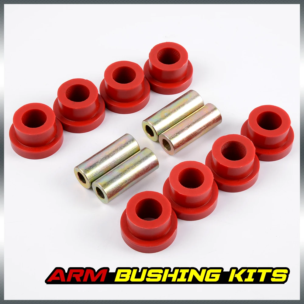 Free Shipping NEW Suspension For Honda EF EG Civic / CRX / Del Sol Rear