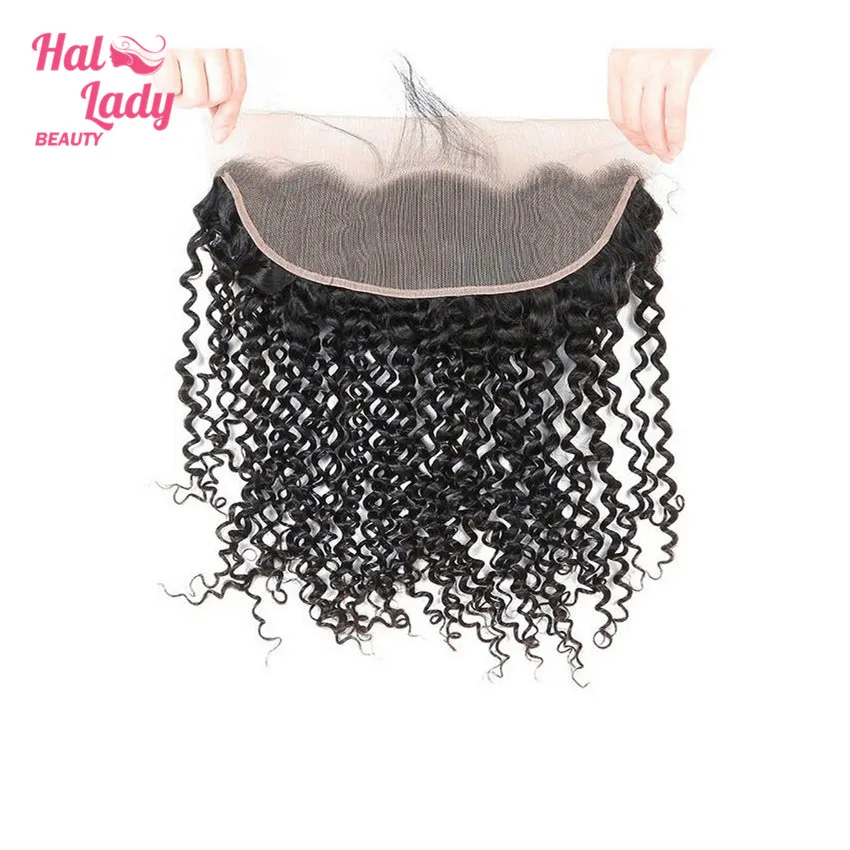 kinky curly frontal (2)