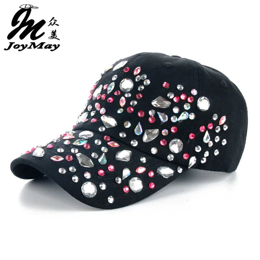 Buy High quality Wholesale Retail JoyMay Hat Cap