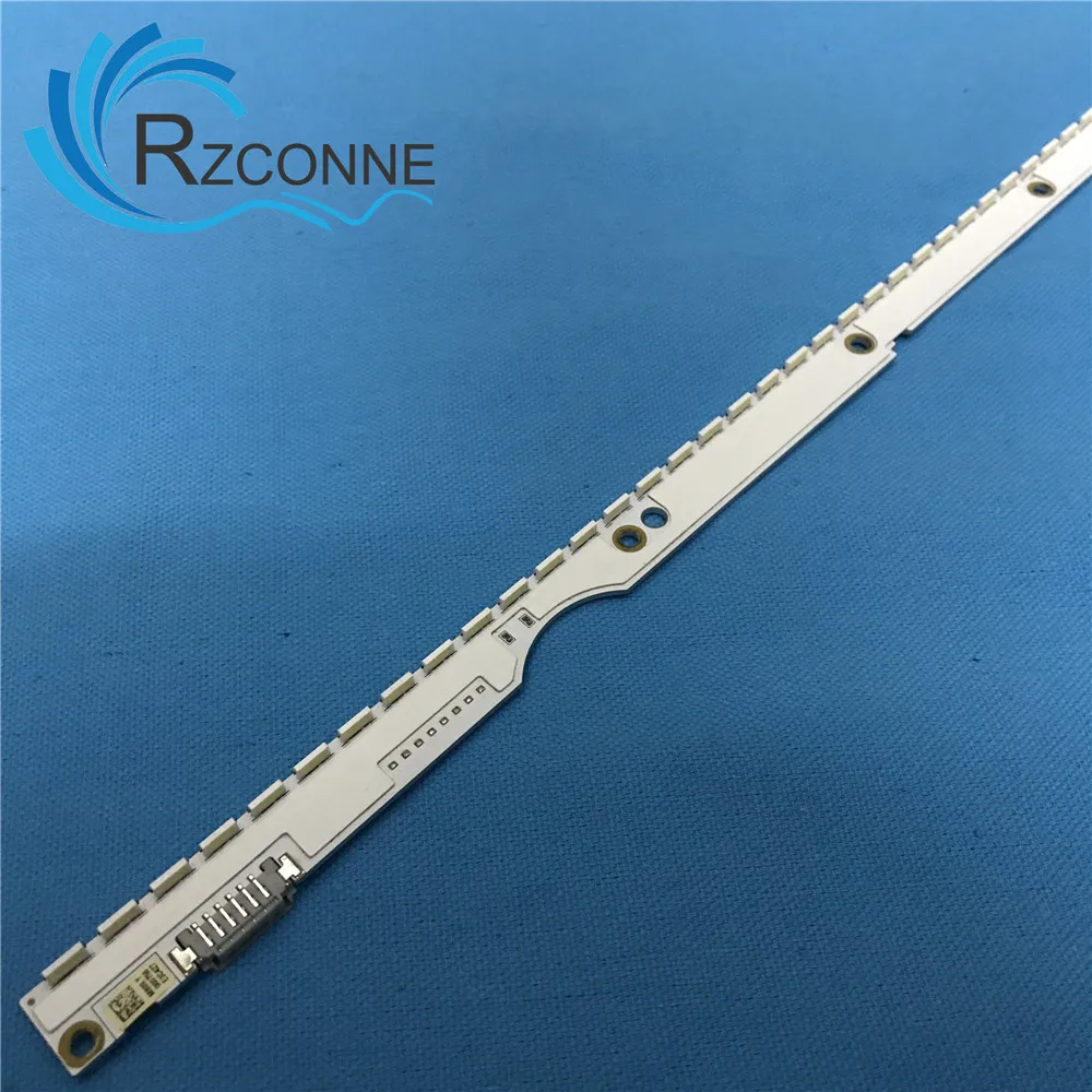 Tanie 6V listwa oświetleniowa led 44 dla tej lampy 2012svs32 7032nnb 2D V1GE 320SM0 R1 32NNB 7032LED MCPCB UA32ES5500 UE32ES6557 UE32ES6307