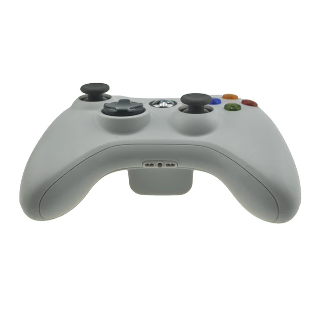 Bluetooth bezprzewodowy Joypad dla konsoli Xbox 360 Gamepad Joystick do kontroler konsoli Xbox 360 Controle Win7 8 Win10 PC Joypad do gier dla xbox360 tanie tanio Gamepady Microsoft Wireless Controller For Xbox 360 Z TECTINTER Bluetooth Wireless Controller For Xbox 360 Biały czarny Bluetooth bezprzewodowy Joypad dla konsoli Xbox 360 Gamepad Joystick do kontroler konsoli Xbox 360 Controle Win7 8 Win10 PC Joypad do gier dla xbox360 tanie tanio Gamepady Microsoft Wireless Controller For Xbox 360 Z TECTINTER Bluetooth Wireless Controller For Xbox 360 Biały czarny