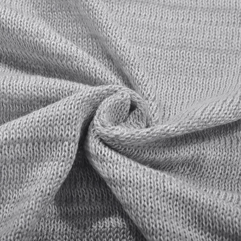 20181207_101403_061