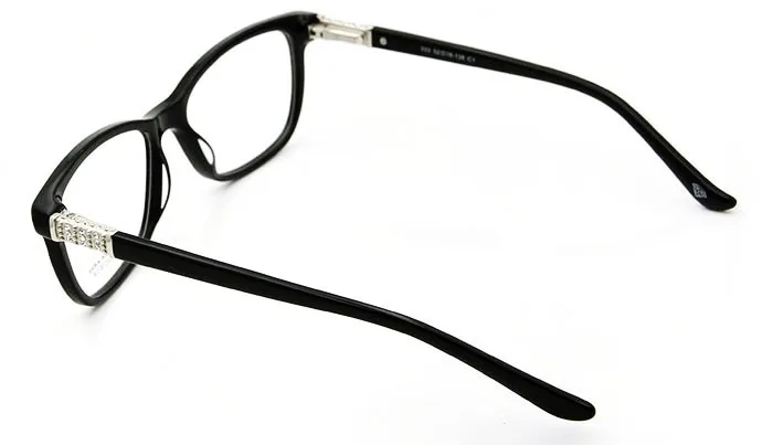 Eyeglasses Optical  (17)