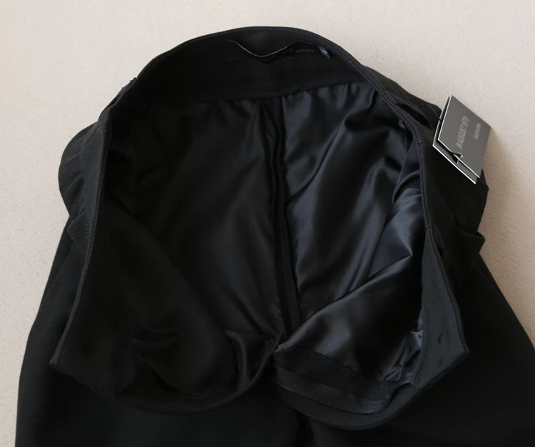 O1CN012MOEddJPXW0su7L_!!157129817