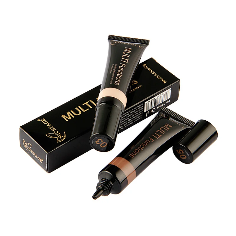 MZ69397(14)_704108