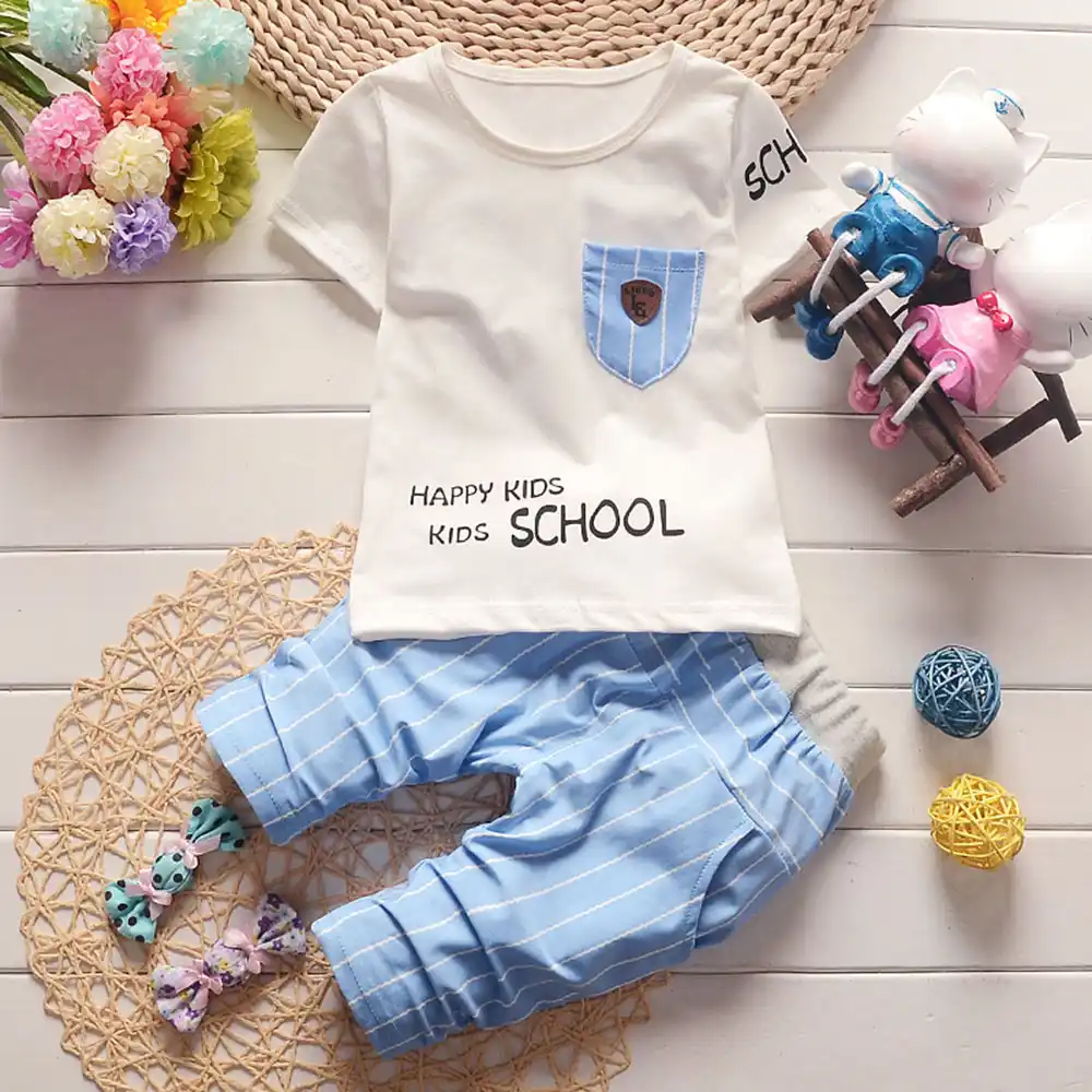 unisex baby clothes carters