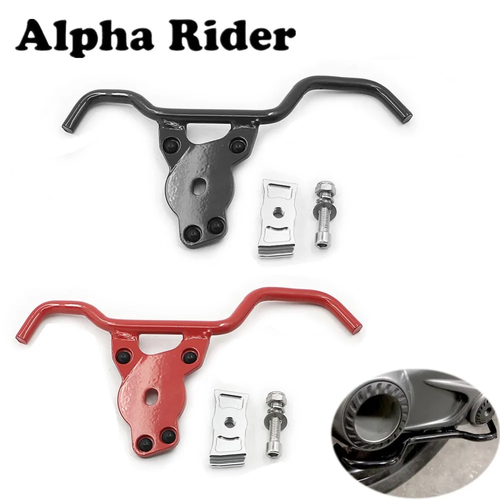 

Lever Guard Tail Rear Wheel Paralever Protector Guard For BMW R1200GS LC Adventure R 1200GS R 1200 GS LC 2014 2015 2016 2017