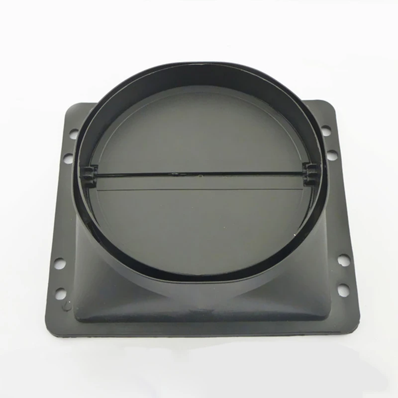 Intertek Range Hood Replacement Parts