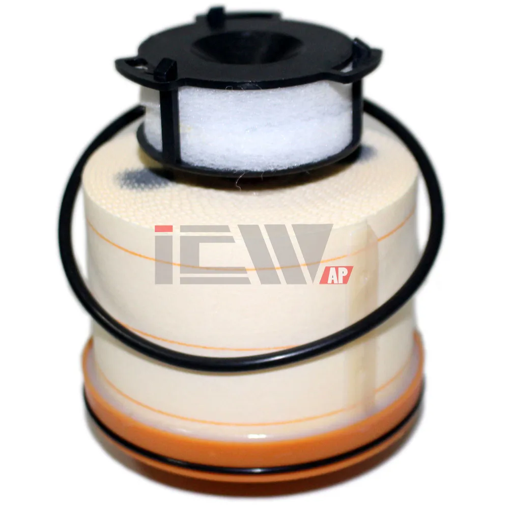 23390-0L070(1)