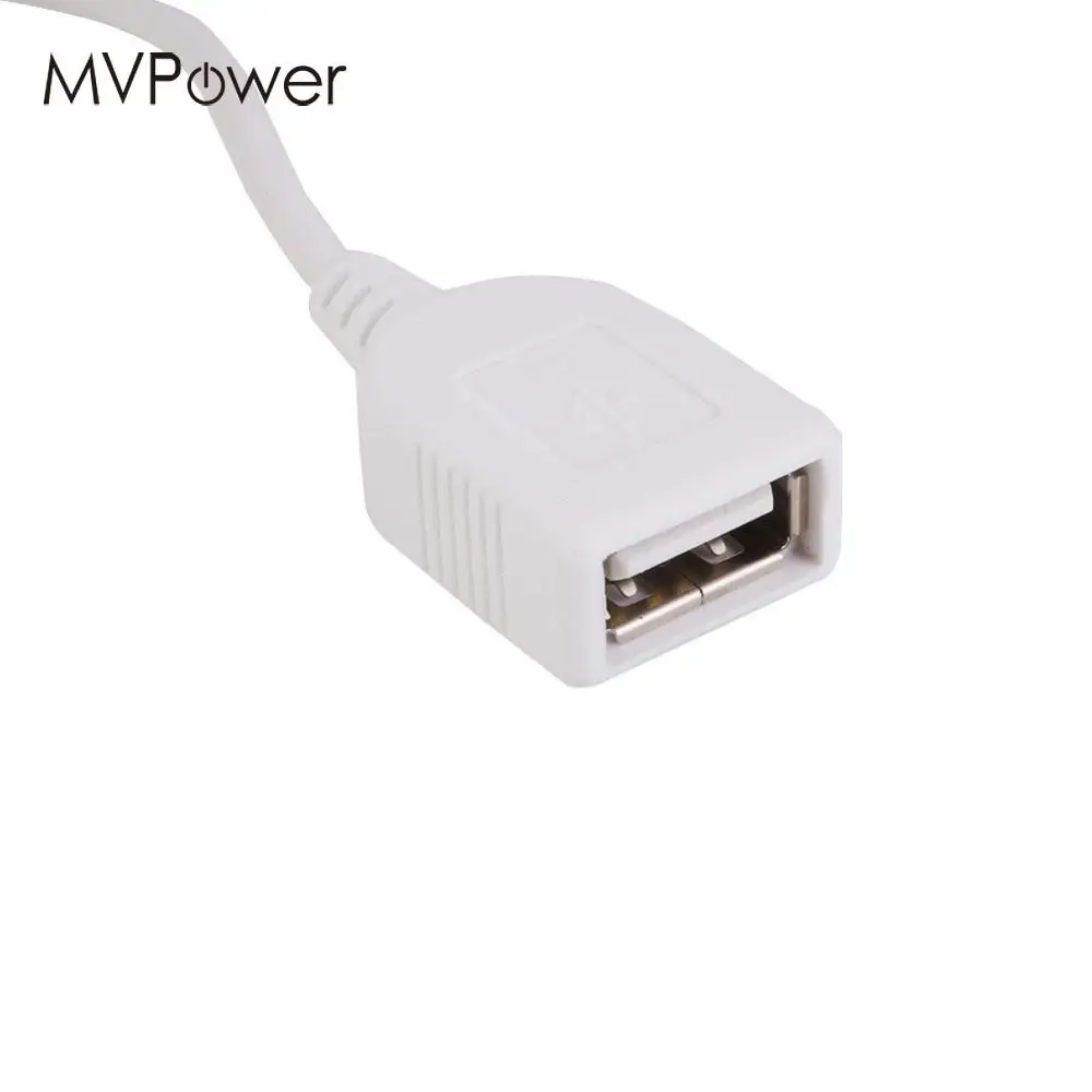 MV power 6V 3W 580-600MA USB солнечная батарея зарядная панель мобильного телефона MP3 MP4 зарядное устройство