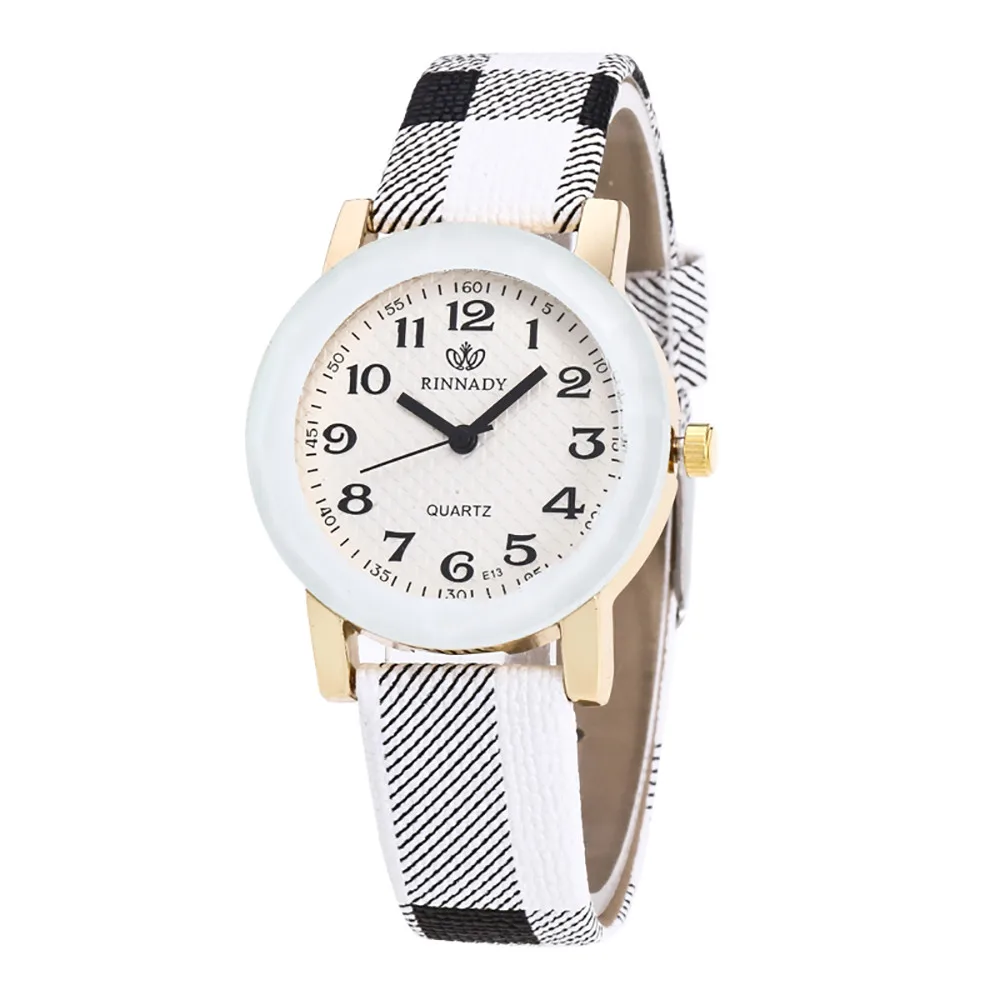YJL80109772WH_20180109035533561