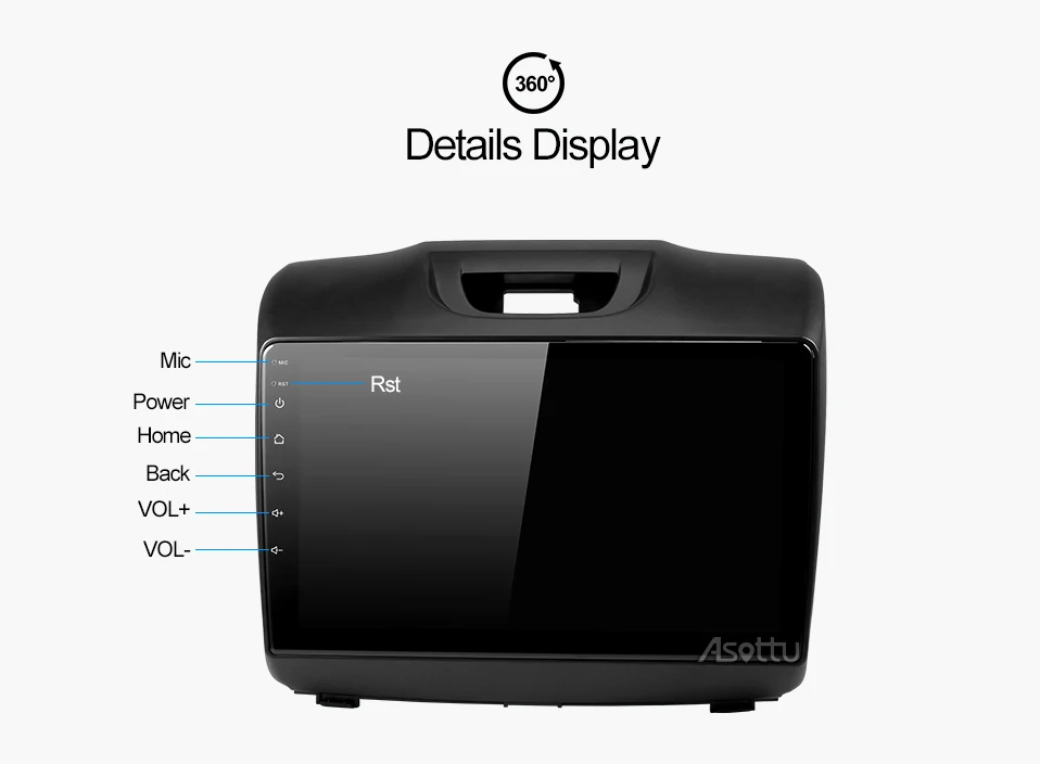 S10_16