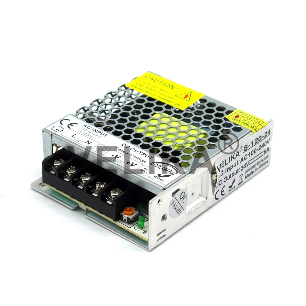 24V120W-2