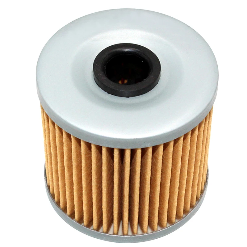 Oil For KAWASAKI BJ250 BJ 250 ESTRELLA 250 1992 2008 KEF300 KEF 300 LAKOTA 300 1995 2003 KL250 KL 1977 1984|Oil Filters| - AliExpress