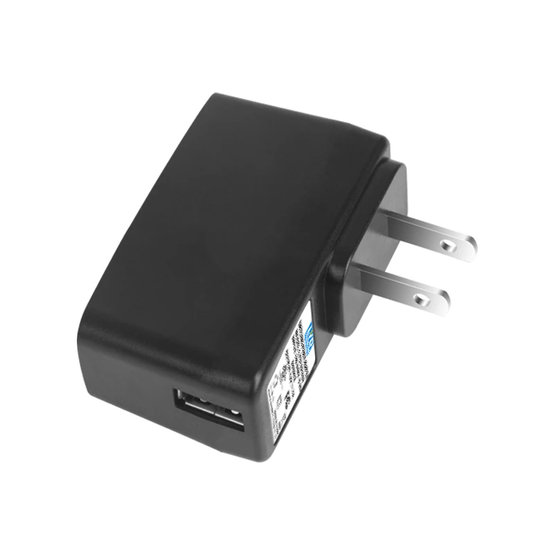 12 V/1A US/EU/AU блок питания AC/DC адаптер 100 240V 50 60HZ противопожарное зарядное устройство