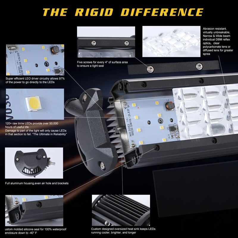 DRL-250 (13)