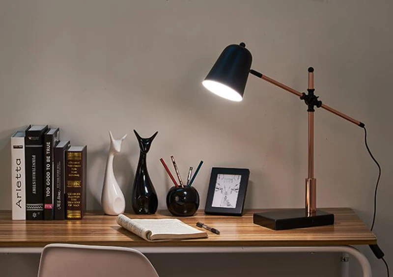 table lamp 4