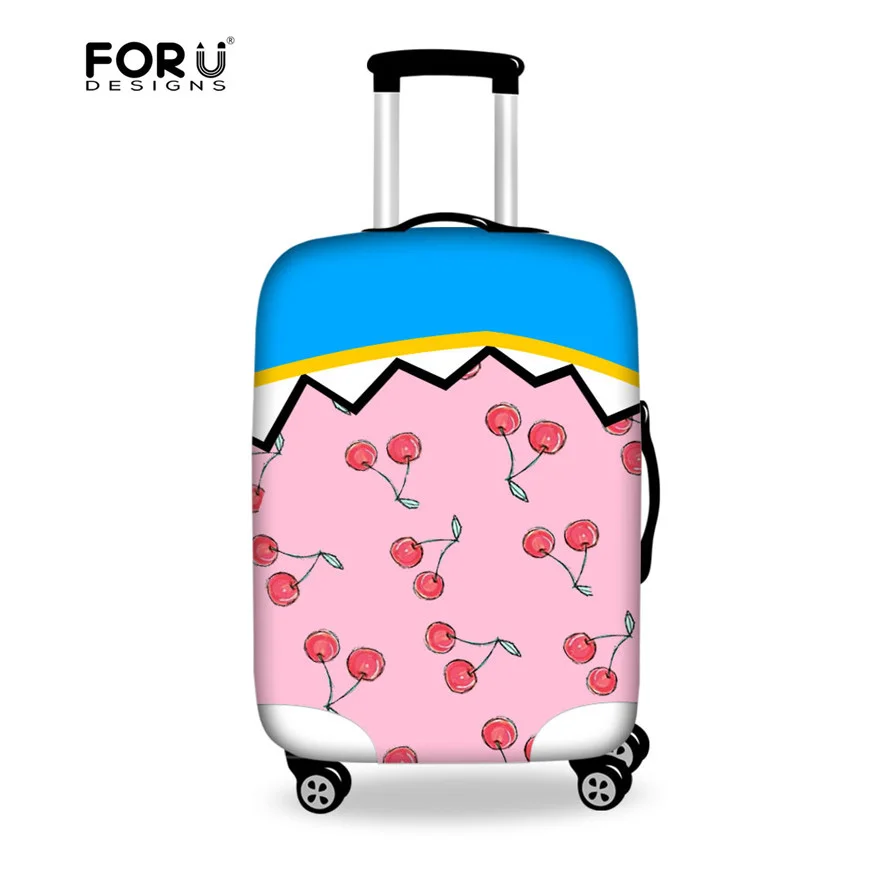 Popular 30 Inch SuitcaseBuy Cheap 30 Inch Suitcase lots from China 30