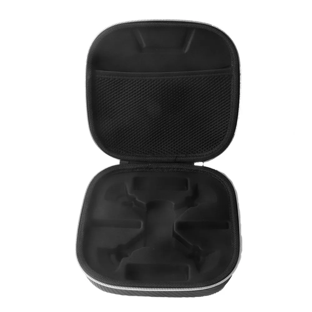 Drone Bag
