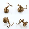 Bathroom Fixture
