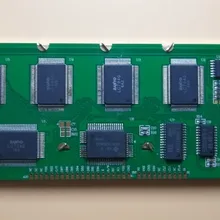 Для совместимых HITACHI LMG6381QHGE LMG6382QHFR ЖК-дисплей