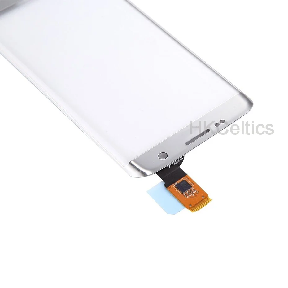 samsung-s7-edge-glass-touch-panel-(6)