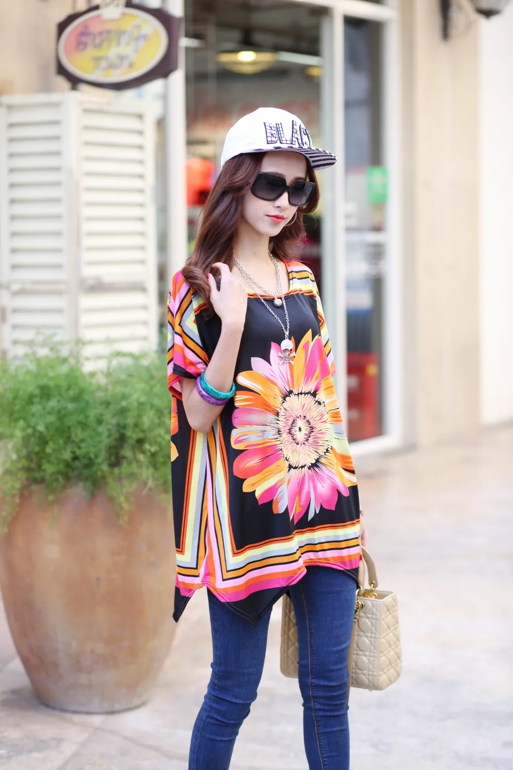 YHT016 (8)