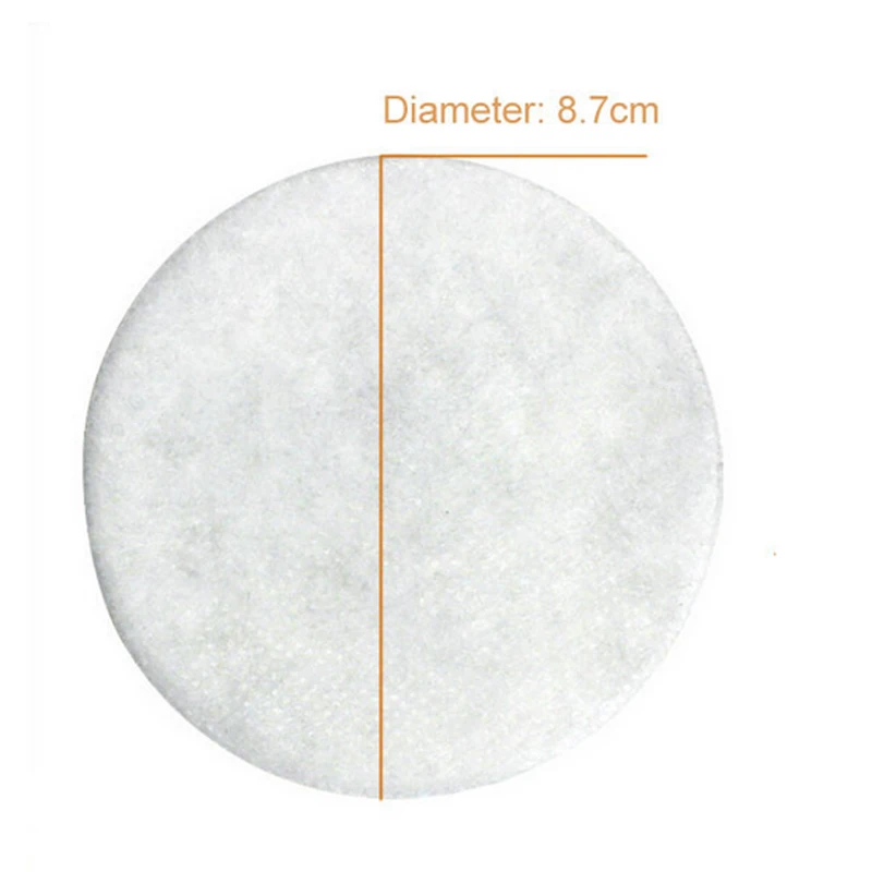 3M3N11CN000022