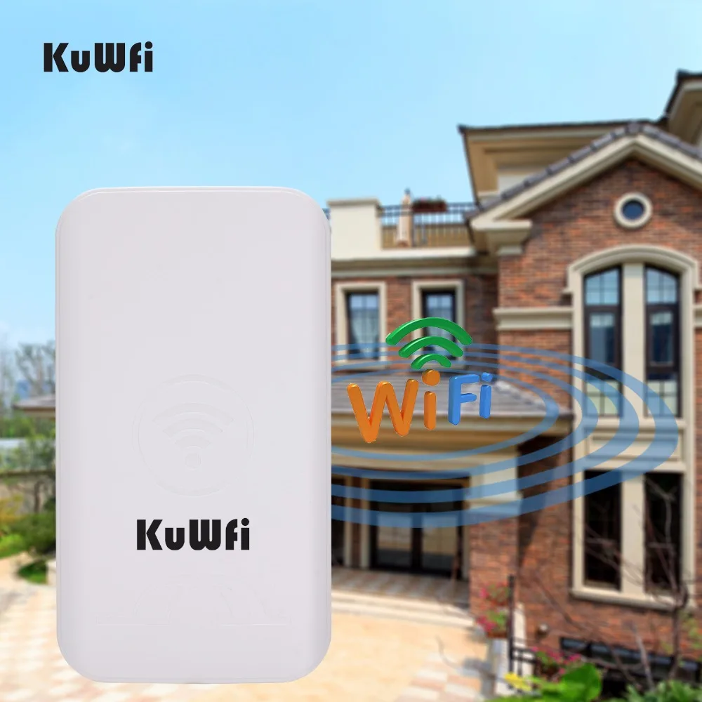 2PCS 1-3KM 300Mbps Outdoor CPE Router 5.8G Wireless Access Point Router Wifi Bridge Wi-fi Extender CPE Router With 24V POE 2PCS 1-3KM 300Mbps Outdoor CPE Router 5.8G Wireless Access Point Router Wifi Bridge Wi-fi Extender CPE Router With 24V POE