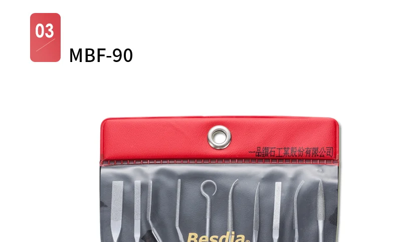 MTF_03