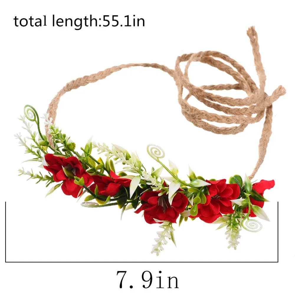 FD0097A(3)