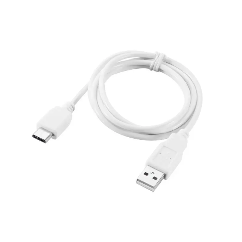 Зарядное устройство для планшетов Fuhu Nabi DreamTab DMTab Jr XD 2S Elev8 длина 1 м 2 м|Кабели