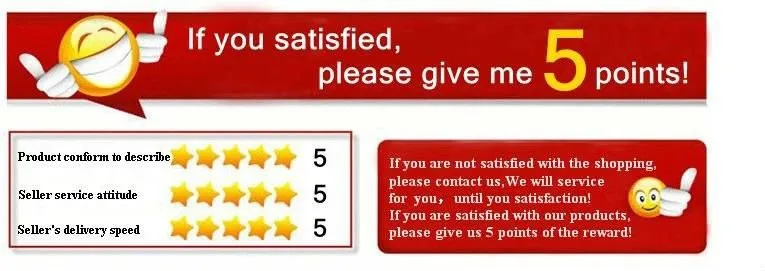 HT1ZfR2FGVgXXagOFbXh