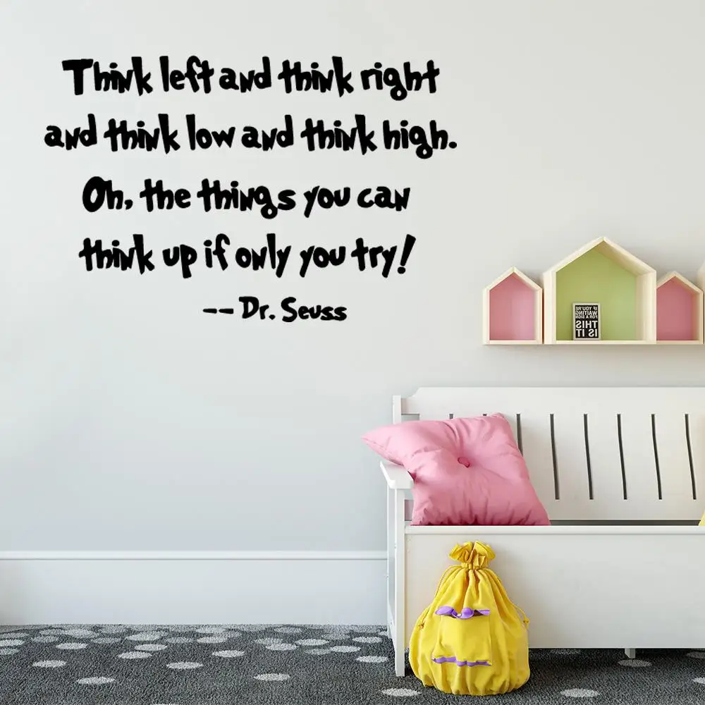 

Modern Quotes Wall Sticker Pvc Wall Art Stickers Modern Fashion Wallsticker For Kids Room Living Room House Decoration