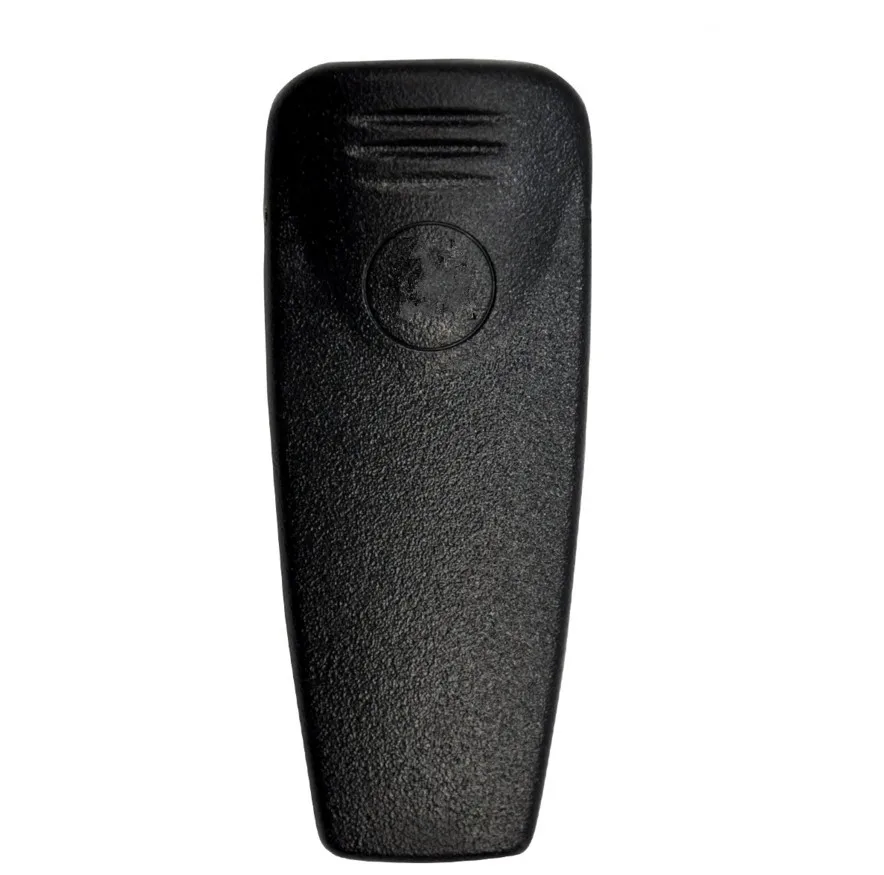 Аккумулятор XQF Ni-MH 1200mAh для Motorola Radio HT750 HT1250 GP328 GP340 GP380