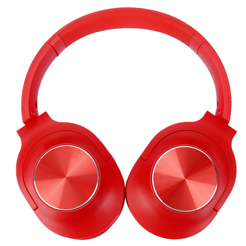 

Wireless headset bluetooth earphone Bluetooth stereo headsets Fashion bluetooth Headphones Microphone stereo bluetooth 4.0 L7