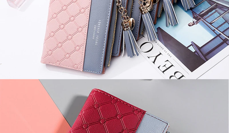 4824416410_1625646467_16