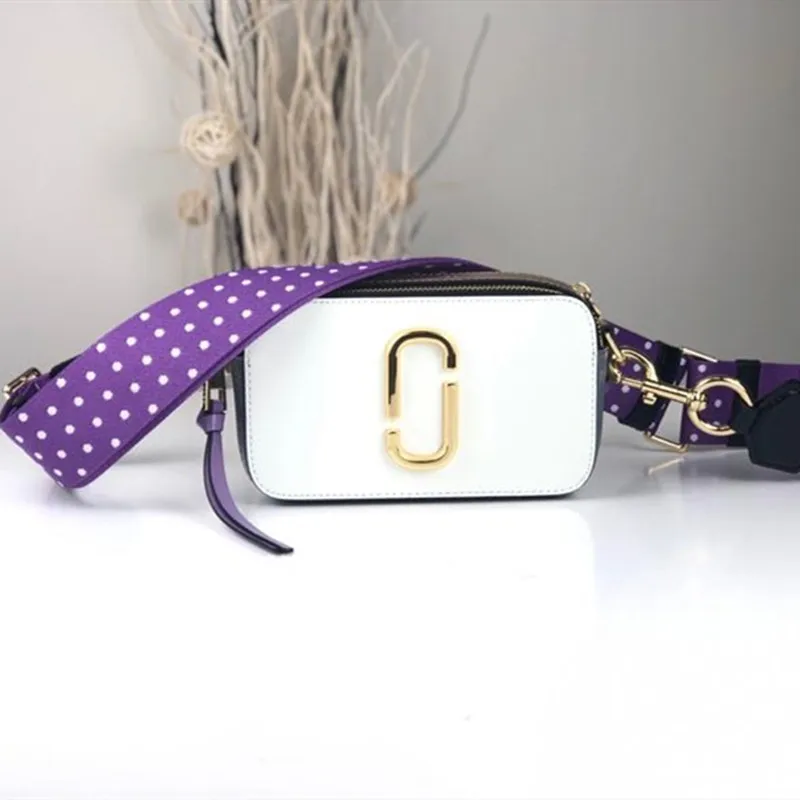 

20190719003 2019 genuine leather luxury handbags women bag runway desigin female Europe brand top quality free shipping of dhl