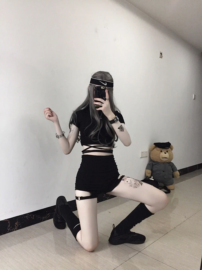 TB2I7NUgBjTBKNjSZFDXXbVgVXa_!!741698890