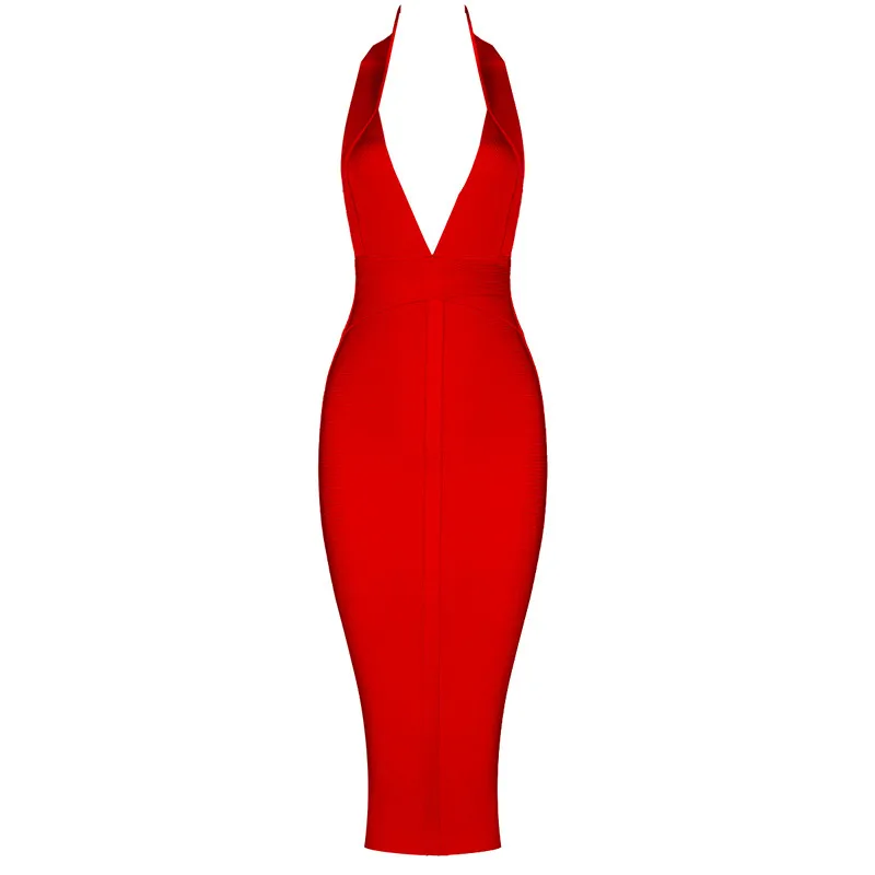 HL5249 RED 1