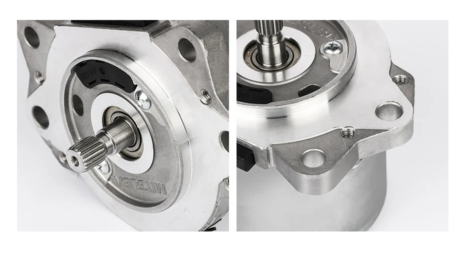 motor_04