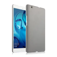 Для huawei MediaPad M3, 8,4 дюймов, чехол на заднюю панель, защитный чехол для huawei M3 BTV-W09 BTV-DL09, 8,4 дюймов, планшетный ПК, защитный чехол s