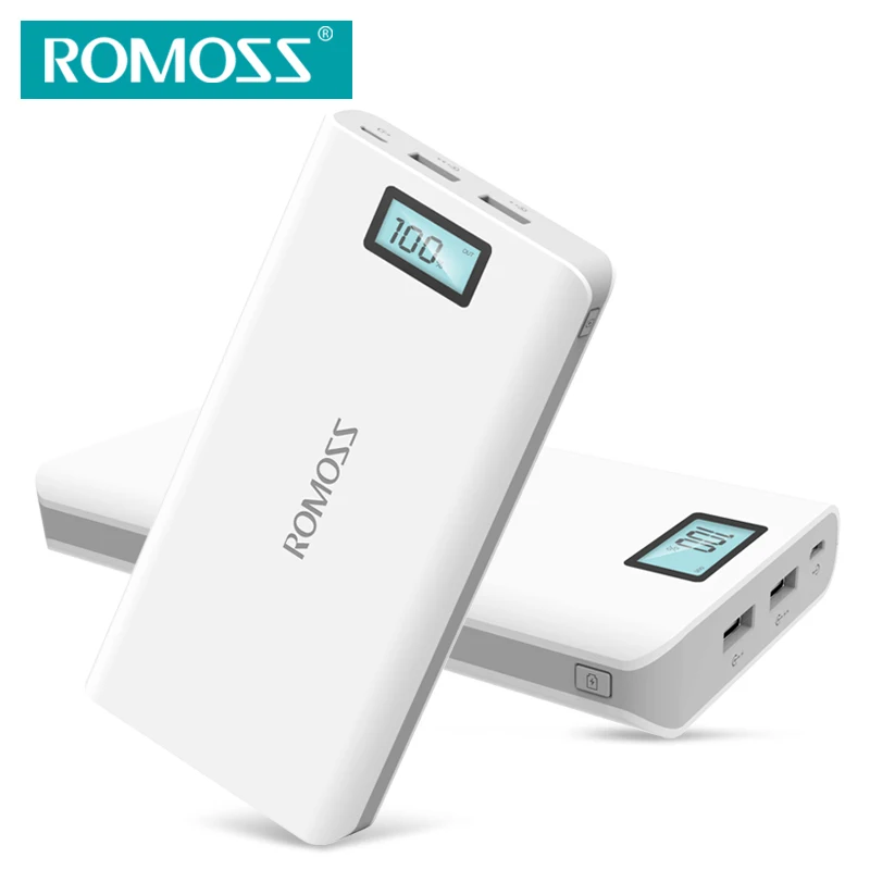 ромосс внешний аккумулятор. аккумулятор romoss longuard 10 plus, 10000 mah. повербанк romoss 10000 mah. повербанк romoss 10000 mah. повербанк romoss.